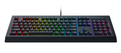 Razer Cynosa V2 RGB Gaming Keyboard#2