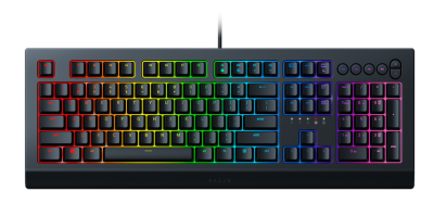 Razer Cynosa V2 RGB Gaming Keyboard#3