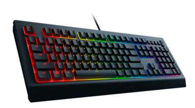 Razer Cynosa V2 RGB Gaming Keyboard#4