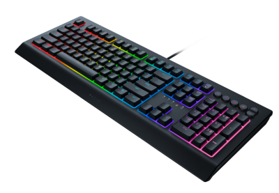 Razer Cynosa V2 RGB Gaming Keyboard#5