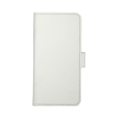 Plånboksfodral GEAR iPhone 11 Pro Max, 3 kortfack - Vit#1
