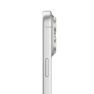 Apple iPhone 17 Pro Max 512 GB - Silver#4