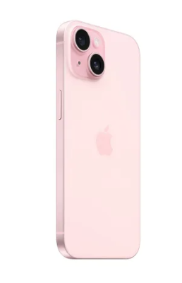 Apple iPhone 15 512 GB - Rosa#2