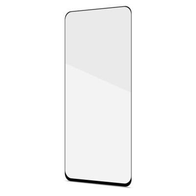 Celly Skärmskydd Härdat glas iPhone 14 Pro