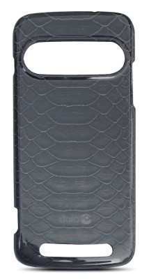 DORO COVER 8040 / 8042 REPTILE#2