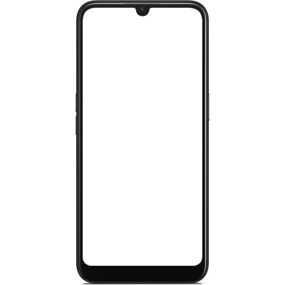 Doro Screen Protector 8110 Skärmskydd#1