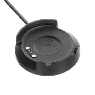 Doro Watch Lättanvänd smartklocka - Svart#7