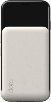 Doro Smartphone 4G Aurora A21 Ben-vit