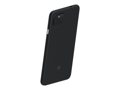 Google Pixel 4a 5G (6.24") 6 GB 128 GB Single SIM USB Type-C#3