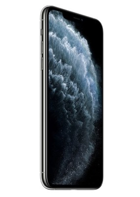 Apple iPhone 11 Pro Max 512 GB - Silver#2