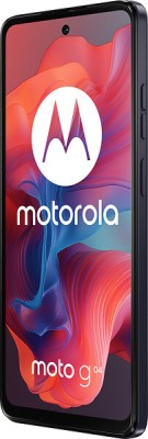 Motorola Moto G04 6,64" 64GB / 4GB - Svart#3