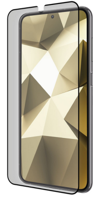 Samsung Galaxy S23+ 9H Protection Full, Skärmskydd ISY#2