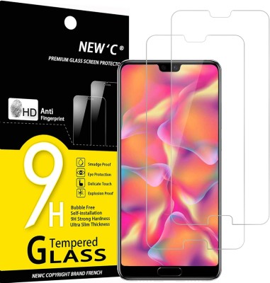 huawei p20 skärmskydd