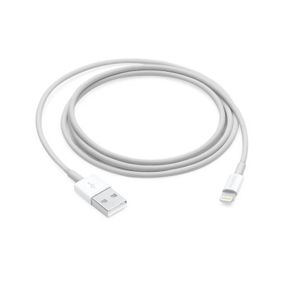 PURO USB-C - Lightning 1m 60w#2