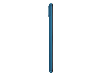 Samsung Galaxy A12, 64 GB, 6.5", 48/8/5/25 Mpixel, MicroSD, Dual SIM, Android - Blå#3