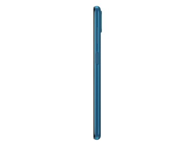 Samsung Galaxy A12, 64 GB, 6.5", 48/8/5/25 Mpixel, MicroSD, Dual SIM, Android - Blå#4