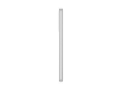 Samsung Galaxy A33 5G 128 GB, 6.4", 48/8/5/2/13 Mpixel kamera, Dual SIM, MicroSD, Android - Awesome White#4