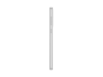 Samsung Galaxy A33 5G 128 GB, 6.4", 48/8/5/2/13 Mpixel kamera, Dual SIM, MicroSD, Android - Awesome White#5