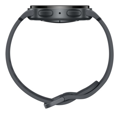 Samsung Galaxy Watch8 40mm E-Sim, 1.3" sAMOLED, IP68, 5ATM - Grafit#4