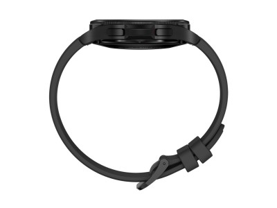 Samsung Galaxy Watch4 Classic LTE, 46mm, 4G, 1.4" sAMOLED - Svart#5
