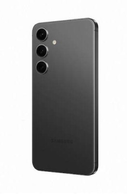 Samsung Galaxy S24 128 GB, 6.2" FHD+, 50/12/10/12 Mpixel kamera, IP68, Dual SIM, Android - Onyx Black#4
