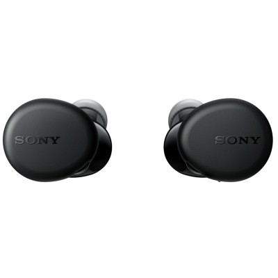 Sony True Wireless in-ear headphone#3