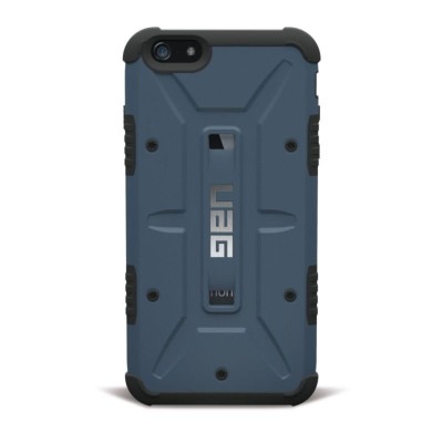 UAG Protective Case for iPhone 6/6s#2