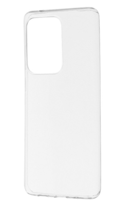 X-Shield Samsung Galaxy S20 Ultra Clea