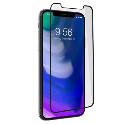 INVISIBLESHIELD GLASS CURVE SCREEN IPHONE X/XS