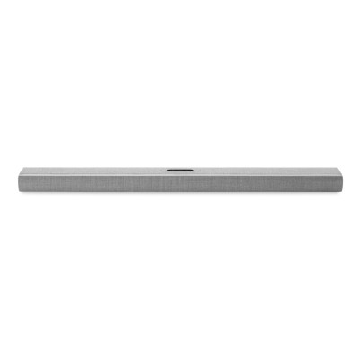 Harman Kardon Citation Multibeam1100 Soundbar, Grå#2