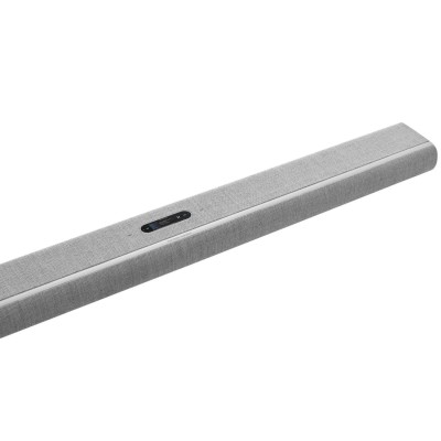 Harman Kardon Citation Multibeam1100 Soundbar, Grå#3