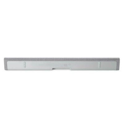 Harman Kardon Citation Multibeam1100 Soundbar, Grå#4