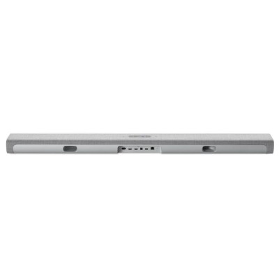 Harman Kardon Citation Multibeam1100 Soundbar, Grå#5