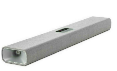 Harman Kardon Citation Multibeam700 Soundbar, Grå#2