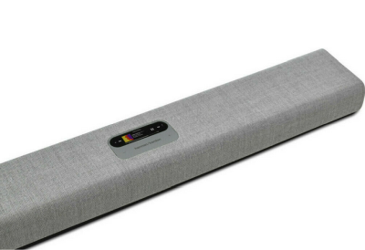 Harman Kardon Citation Multibeam700 Soundbar, Grå#3
