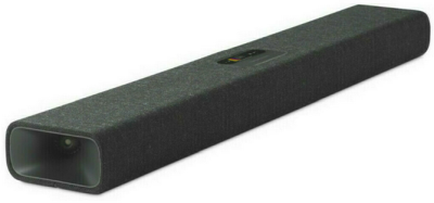 Harman Kardon Citation Multibeam700 Soundbar, Svart#2