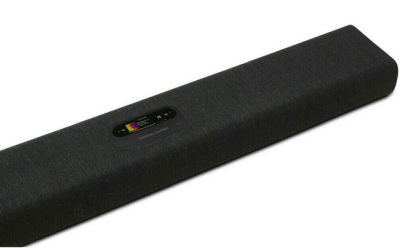 Harman Kardon Citation Multibeam700 Soundbar, Svart#3