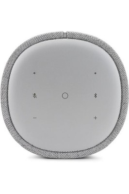 Harman Kardon Citation ONE Mk3 Högtalare, Grå#2