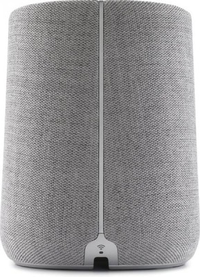 Harman Kardon Citation ONE Mk3 Högtalare, Grå#3