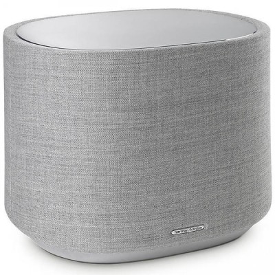 Harman Kardon Citation SUB BIG, Grå#2