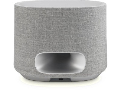 Harman Kardon Citation SUB BIG, Grå#3
