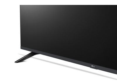 43" TV LG 43UR74006LB UHD Smart TV 2023#3