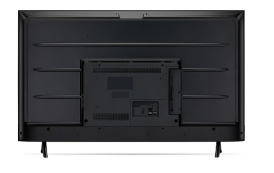 55" LG 55UR74 Smart-TV, UHD/4K, HDR10 Pro, WebOS 23#3