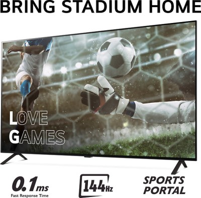 LG 77" OLED77B46LA, 4K, OLED, 144 Hz, webOS 24#5