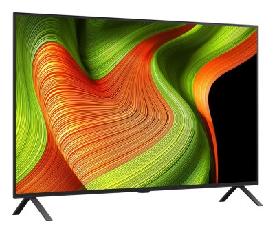 LG 55" B5 4K OLED TV OLED55B56LA (2025)#2