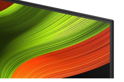 LG 55" B5 4K OLED TV OLED55B56LA (2025)#7