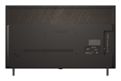 LG 55" B5 4K OLED TV OLED55B56LA (2025)#10