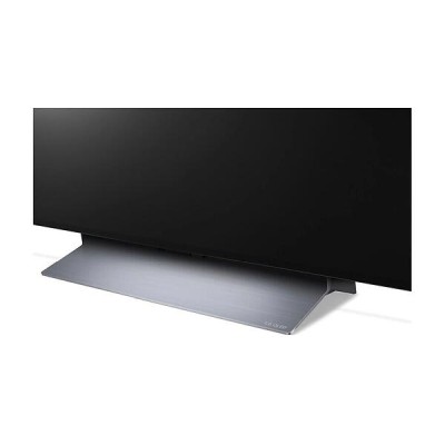 55" TV LG C3 4K OLED evo Smart TV (2023)#4