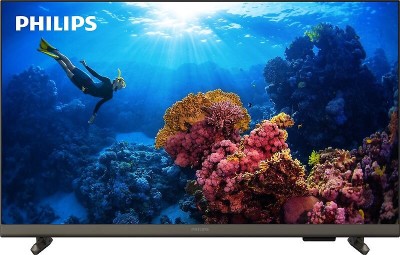 Philips 32" Tv 32PHS6808 Smart Tv