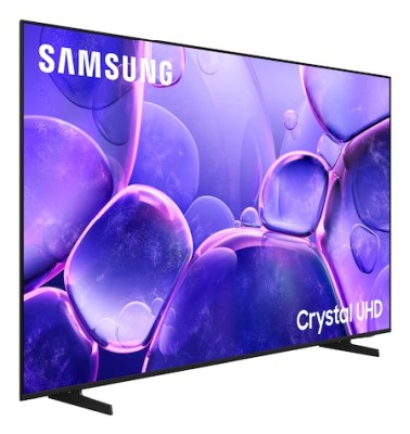 55" Samsung 4K Smart-Tv UE55U8092FU 55 4K UHD 2160p#4